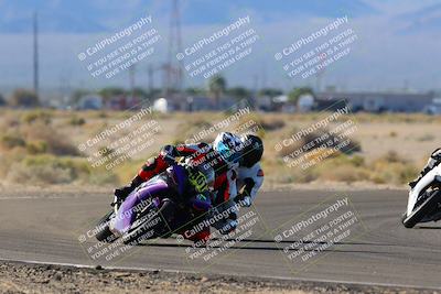 media/Oct-29-2022-CVMA (Sat) [[14c0aa3b66]]/Race 9 Amateur Supersport Middleweight/